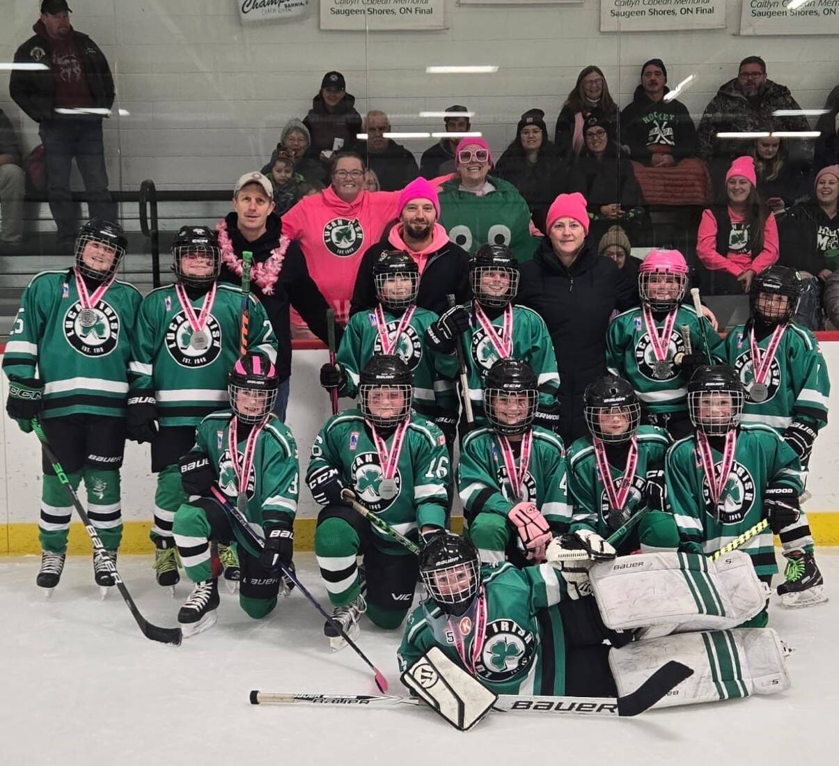 U11HL_pink_rink.jpg